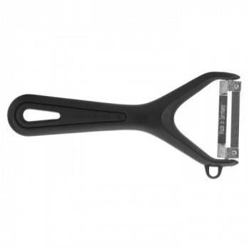 Westmark 045371 Gentle-... 2