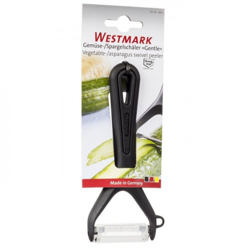 Westmark 045371 Gentle- Pelapatate, Pelaasparagi