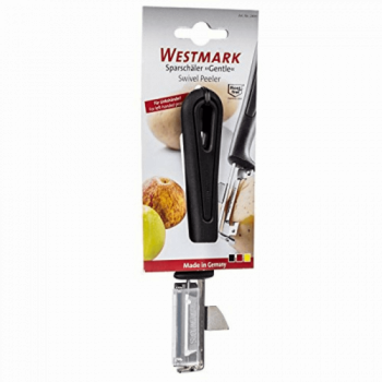 Westmark 045372 Gentle -...
