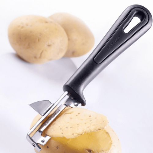 Westmark 045372 Gentle - Pelapatate per Mancini