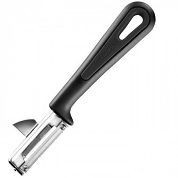 Westmark 045373 -...