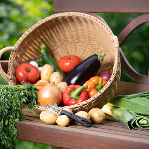 Westmark 045373 - Pelapatate Gentle