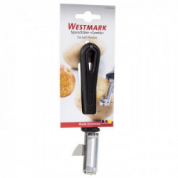 Westmark 045373 - Pelapatate Gentle