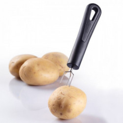 Westmark 045383 - Forchettina Per Patate Gentle