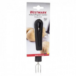 Westmark 045383 - Forchettina Per Patate Gentle