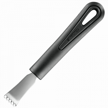 Westmark 045385 - Riga...