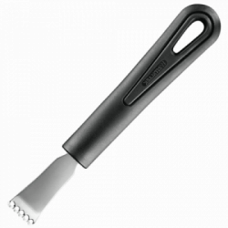 Westmark 045385 - Riga Limoni Gentle