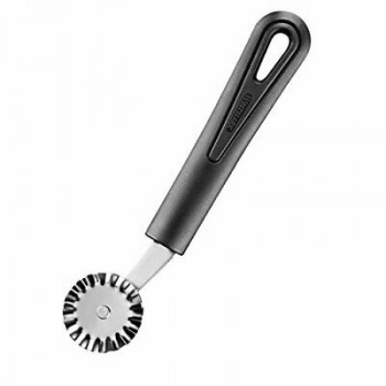 Westmark 045386 - Rotella...