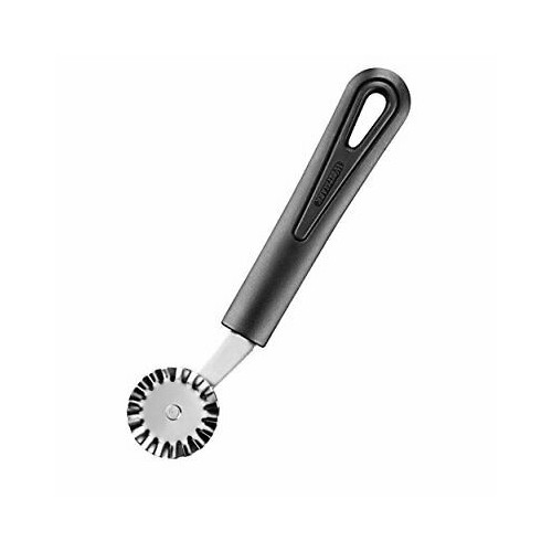 Westmark 045386 - Rotella Tagliapasta Gentle Ø36mm