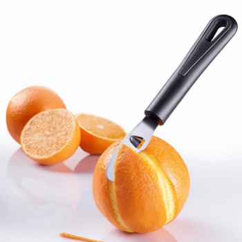 Westmark 045387 - Sbuccia... 2