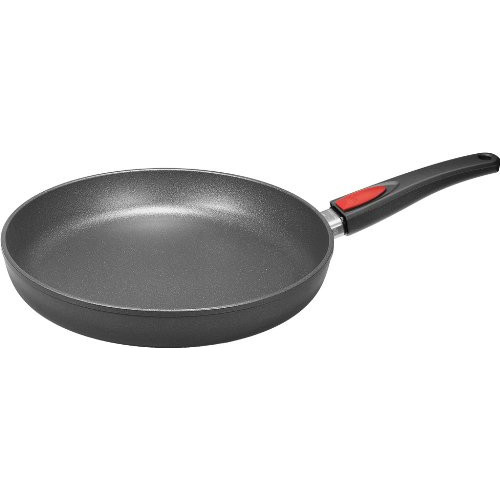 Woll 010290 Nowo Induzione, Padella Bassa 32...
