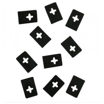 WESTMARK 209512 GUARNIZIONE...