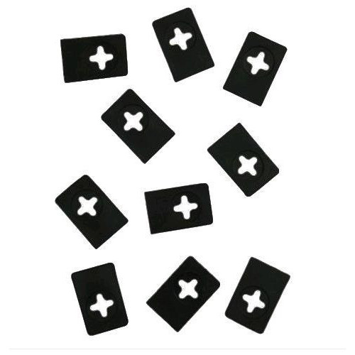 WESTMARK 209512 GUARNIZIONE LEVANOCCIOLI...