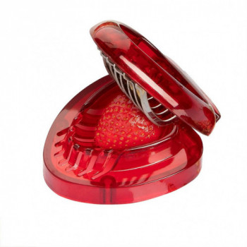 Westmark 021720, Affetta...