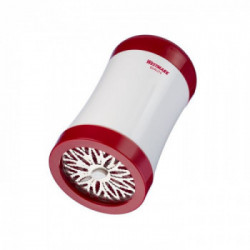 WESTMARK GRATTUGIA FORMAGGIO E ERBE AROMATICHE ABS WESTMARK