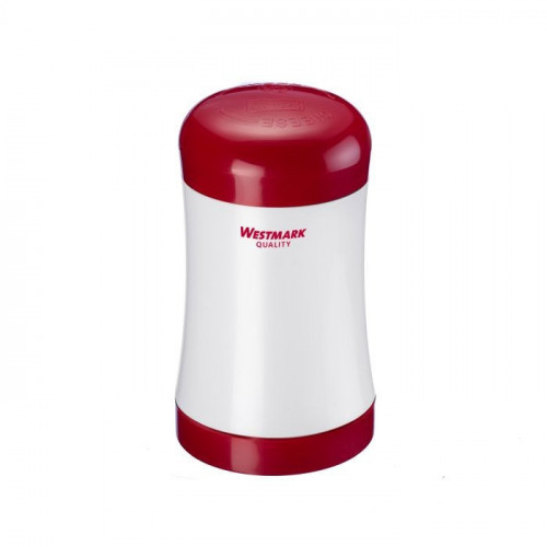 WESTMARK GRATTUGIA FORMAGGIO E ERBE AROMATICHE...