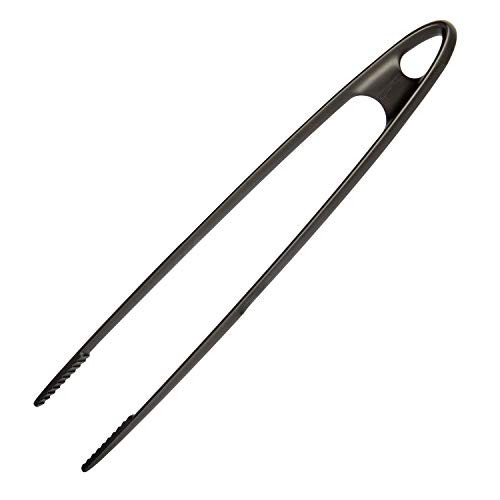 Westmark, Pinza da cucina, 29 cm nera