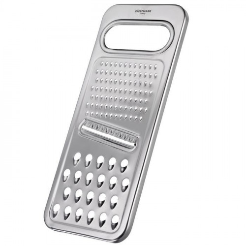 WESTMARK GRATTUGIA UNIVERSALE ACCIAIO INOX...