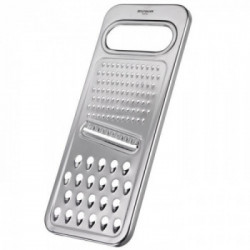 WESTMARK GRATTUGIA UNIVERSALE ACCIAIO INOX WESTMARK