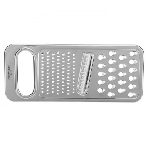 WESTMARK GRATTUGIA UNIVERSALE ACCIAIO INOX...