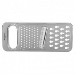 WESTMARK GRATTUGIA UNIVERSALE ACCIAIO INOX WESTMARK