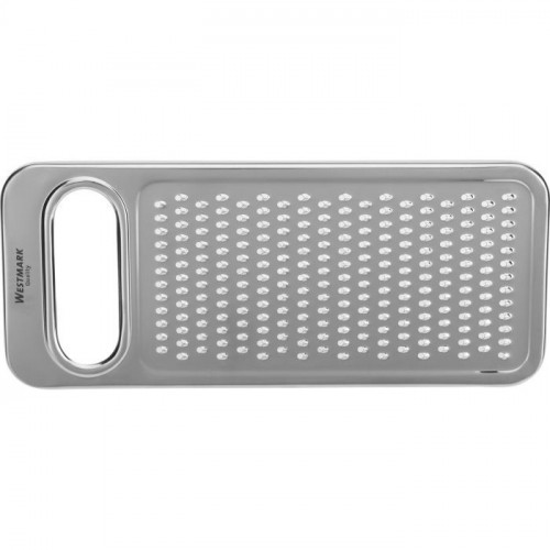 WESTMARK GRATTUGIA VERDURE/CRUDITE' ACCIAIO...