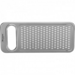 WESTMARK GRATTUGIA VERDURE/CRUDITE' ACCIAIO INOX WESTMARK