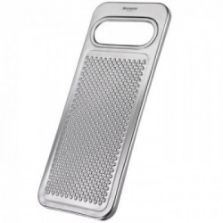 WESTMARK GRATTUGIA MELE/FORMAGGIO/PATATE ACCIAIO INOX WESTMARK