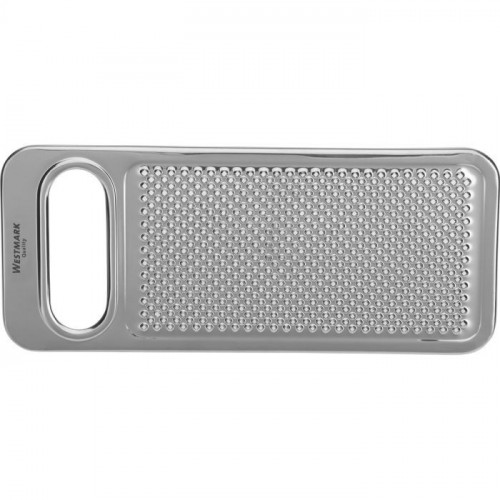 WESTMARK GRATTUGIA MELE/FORMAGGIO/PATATE...