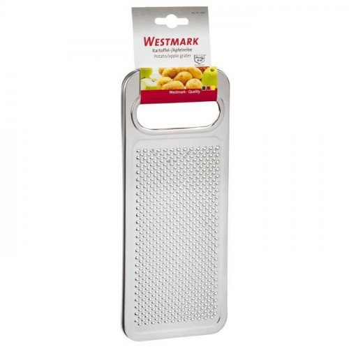 WESTMARK GRATTUGIA MELE/FORMAGGIO/PATATE...