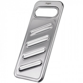 WESTMARK GRATTUGIA A FETTE...