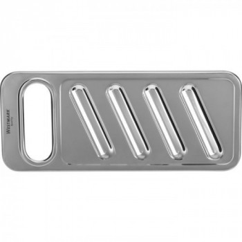 WESTMARK GRATTUGIA A FETTE... 2