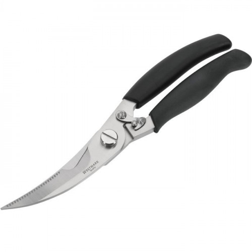 WESTMARK TRINCIAPOLLI 24CM INOX/TPE WESTMARK