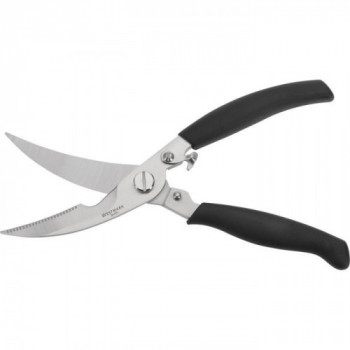 WESTMARK TRINCIAPOLLI 24CM... 2