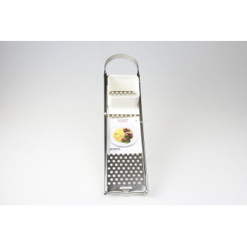 MACCH.GNOCCHETTI SPATZLE...