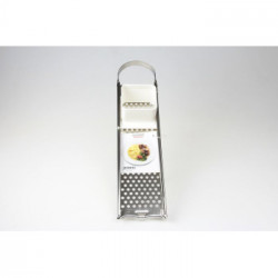 MACCH.GNOCCHETTI SPATZLE INOX CM.54 -040577