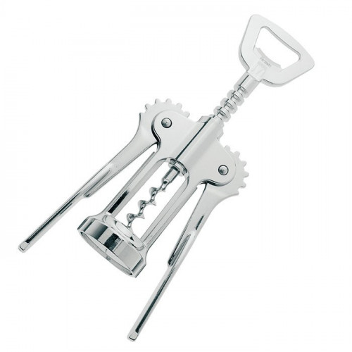 Westmark 6155556C cavatappo Cavatappi per...