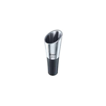 Westmark 'Lino', Versatore...