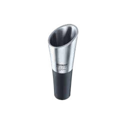 Westmark 'Lino', Versatore per Vino