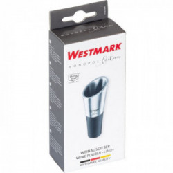 Westmark 'Lino', Versatore per Vino