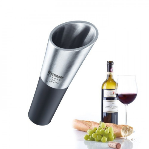 Westmark 'Lino', Versatore per Vino
