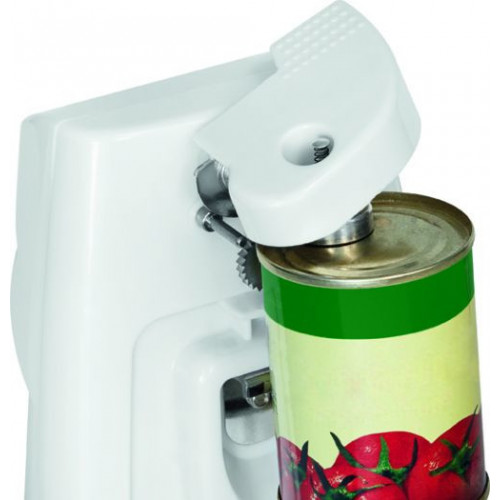 Clatronic 023043 DO3627 - Apriscatole, 80 Watt