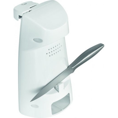 Clatronic 023043 DO3627 - Apriscatole, 80 Watt