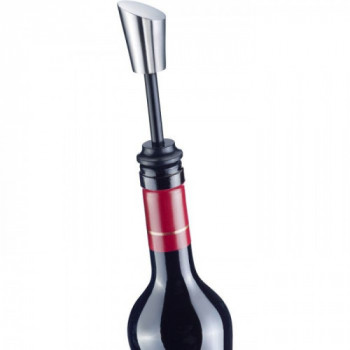 Westmark 'Vita, Pompa per Vino 2