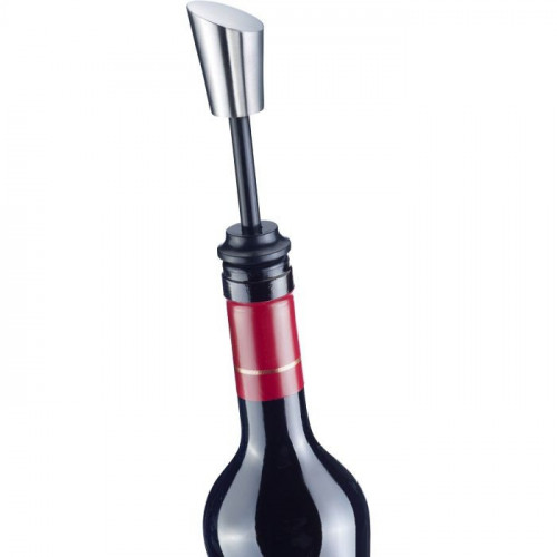 Westmark 'Vita, Pompa per Vino