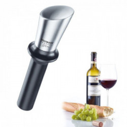 Westmark 'Vita, Pompa per Vino