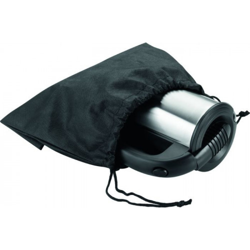 CLATRONIC BOLLIACQUA INOX 0,5L WKR 3624 CLATRONIC