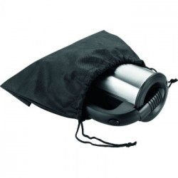 CLATRONIC BOLLIACQUA INOX 0,5L WKR 3624 CLATRONIC