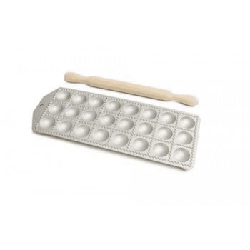 CALDER RAVIOLATORE ALLU...