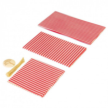 Westmark 'Maja', Set 3...